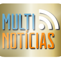 multinoticias